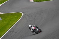 donington-no-limits-trackday;donington-park-photographs;donington-trackday-photographs;estoril;event-digital-images;motorbikes;no-limits;no-limits-trackdays;peter-wileman-photography;portugal;trackday;trackday-digital-images;trackday-photos
